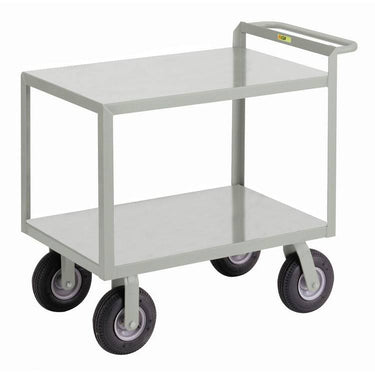 Cushion-Load Merchandise Collectors - Model G30489P